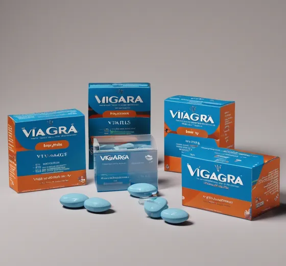 Comprare viagra generico in italia